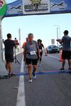 2021-oct-16-pnsbridge2bridge5k-1-0810-0820-IMG_2651