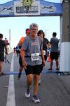 2021-oct-16-pnsbridge2bridge5k-1-0810-0820-IMG_2655