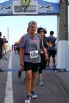 2021-oct-16-pnsbridge2bridge5k-1-0810-0820-IMG_2656