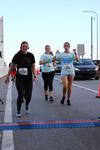 2021-oct-16-pnsbridge2bridge5k-1-0810-0820-IMG_2665
