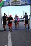 2021-oct-16-pnsbridge2bridge5k-1-0810-0820-IMG_2685