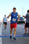 2021-oct-16-pnsbridge2bridge5k-1-0810-0820-IMG_3152