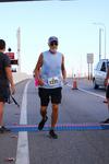 2021-oct-16-pnsbridge2bridge5k-1-0810-0820-IMG_3158