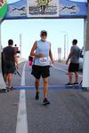 2021-oct-16-pnsbridge2bridge5k-1-0810-0820-IMG_3160