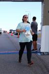 2021-oct-16-pnsbridge2bridge5k-1-0810-0820-IMG_3194