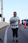 2021-oct-16-pnsbridge2bridge5k-1-0810-0820-IMG_3195