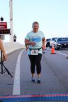 2021-oct-16-pnsbridge2bridge5k-1-0810-0820-IMG_3198