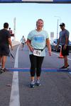 2021-oct-16-pnsbridge2bridge5k-1-0810-0820-IMG_3205