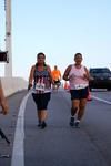 2021-oct-16-pnsbridge2bridge5k-1-0810-0820-IMG_3229