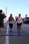 2021-oct-16-pnsbridge2bridge5k-1-0820-0830-IMG_3237