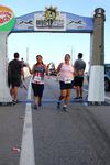 2021-oct-16-pnsbridge2bridge5k-1-0820-0830-IMG_3243