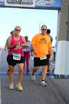 2021-oct-16-pnsbridge2bridge5k-1-0820-0830-IMG_3255