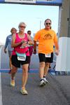 2021-oct-16-pnsbridge2bridge5k-1-0820-0830-IMG_3257