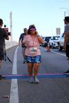 2021-oct-16-pnsbridge2bridge5k-1-0820-0830-IMG_3269