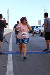 2021-oct-16-pnsbridge2bridge5k-1-0820-0830-IMG_3270