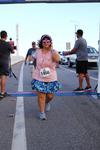 2021-oct-16-pnsbridge2bridge5k-1-0820-0830-IMG_3272