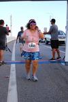 2021-oct-16-pnsbridge2bridge5k-1-0820-0830-IMG_3273