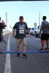 2021-oct-16-pnsbridge2bridge5k-1-0820-0830-IMG_3278