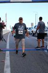 2021-oct-16-pnsbridge2bridge5k-1-0820-0830-IMG_3279