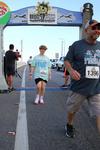 2021-oct-16-pnsbridge2bridge5k-1-0820-0830-IMG_3285