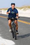 Santa Rosa Island Triathlon 2021 - Bike