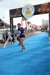 Finish Line 0840-0850