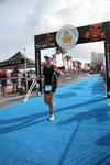 Finish Line 0910-0920