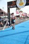 Finish Line 0920-0930