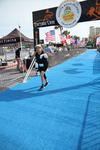 Finish Line 0950-1000