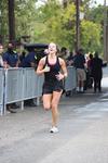 2021-oct-3-bhm262-1-0910-0920-IMG_2160