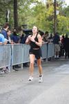 2021-oct-3-bhm262-1-0910-0920-IMG_2161