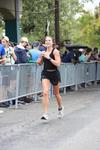 2021-oct-3-bhm262-1-0910-0920-IMG_2163