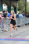 2021-oct-3-bhm262-1-0910-0920-IMG_2166