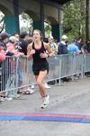 2021-oct-3-bhm262-1-0910-0920-IMG_2167