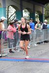 2021-oct-3-bhm262-1-0910-0920-IMG_2169