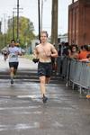 2021-oct-3-bhm262-1-0910-0920-IMG_2174