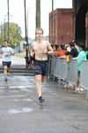 2021-oct-3-bhm262-1-0910-0920-IMG_2175