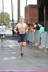 2021-oct-3-bhm262-1-0910-0920-IMG_2176