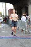 2021-oct-3-bhm262-1-0910-0920-IMG_2179