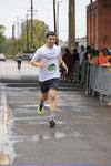 2021-oct-3-bhm262-1-0910-0920-IMG_2182