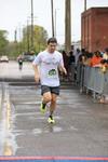 2021-oct-3-bhm262-1-0910-0920-IMG_2183