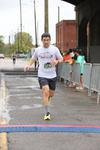 2021-oct-3-bhm262-1-0910-0920-IMG_2186