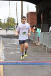 2021-oct-3-bhm262-1-0910-0920-IMG_2187