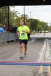 2021-oct-3-bhm262-1-0910-0920-IMG_2191