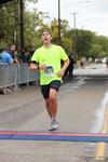 2021-oct-3-bhm262-1-0910-0920-IMG_2193