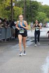 2021-oct-3-bhm262-1-0910-0920-IMG_2201
