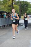 2021-oct-3-bhm262-1-0910-0920-IMG_2203