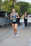 2021-oct-3-bhm262-1-0910-0920-IMG_2204