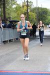 2021-oct-3-bhm262-1-0910-0920-IMG_2205