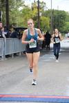 2021-oct-3-bhm262-1-0910-0920-IMG_2206